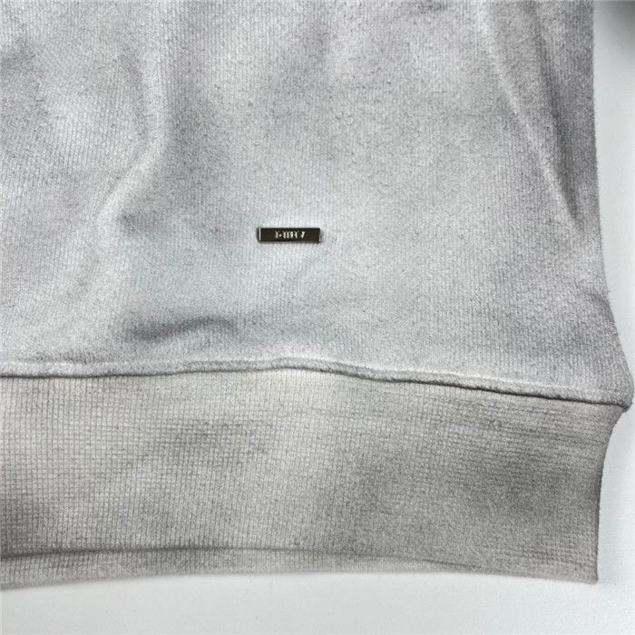 2023fw A*iri Sweater Top Version