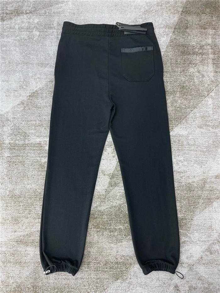 2022ss A*iri Pants Top Version