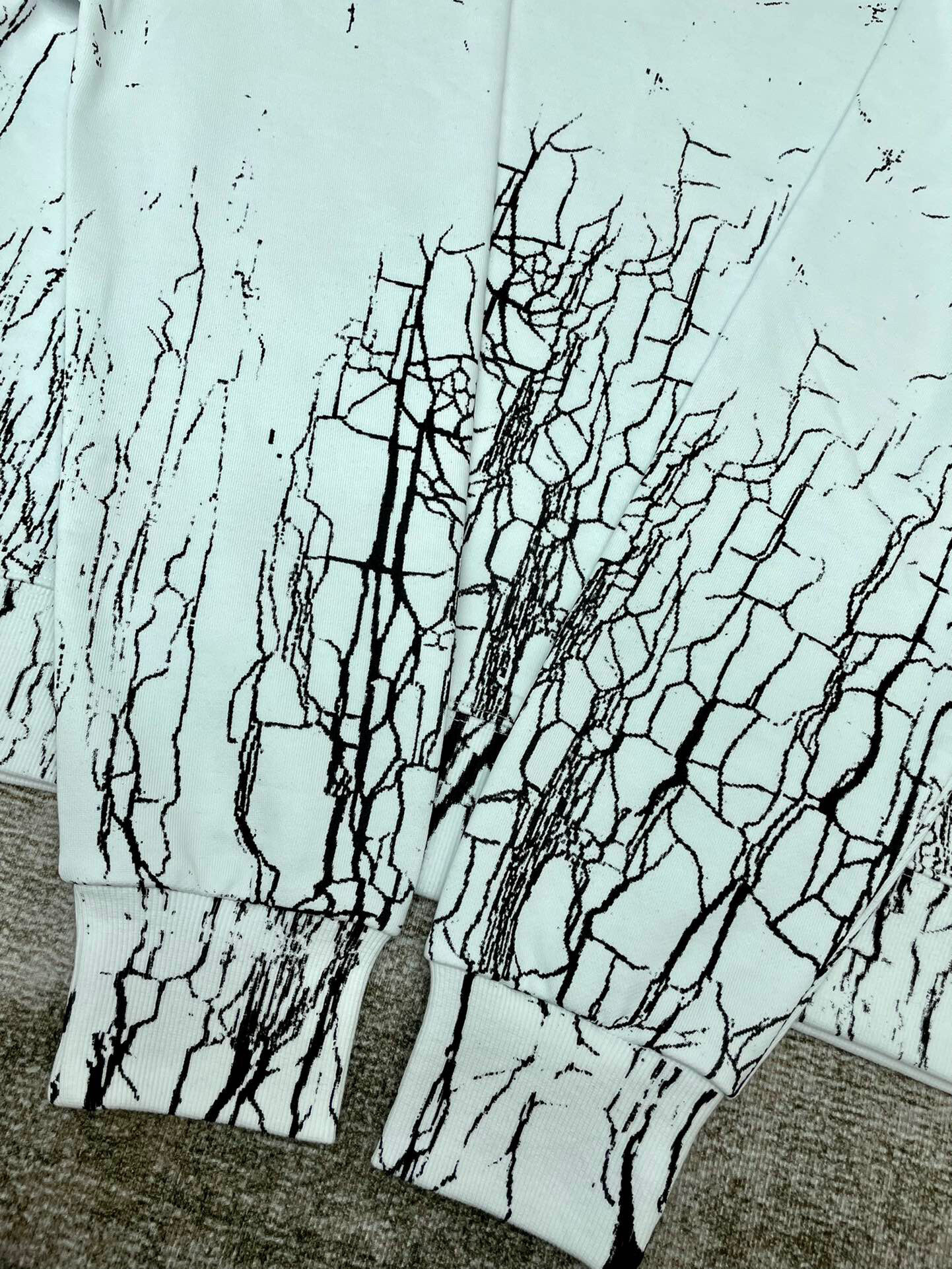 2023ss A*iri Sweater Best Version