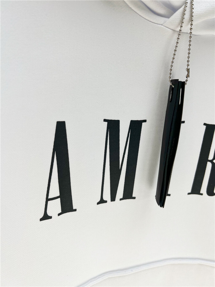 2023 A*iri Hoodie Top Version