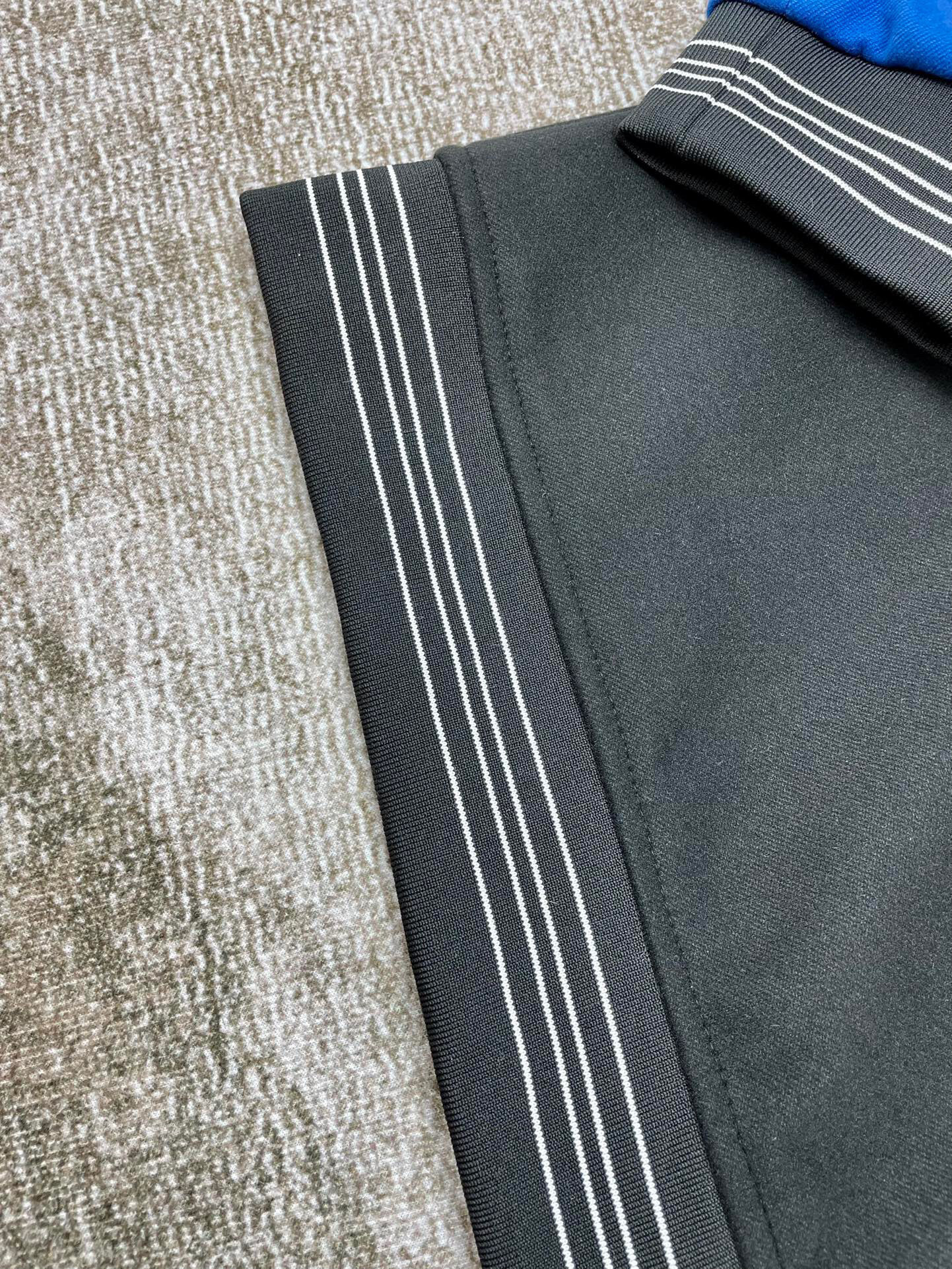 2022fw A*iri Jacket Top Version