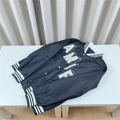 2023fw A*iri Jacket Top Version