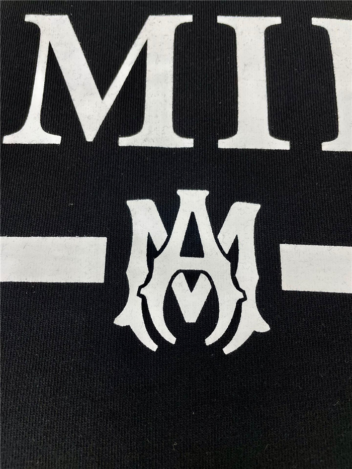 2022ss A*iri Sweater Top Version