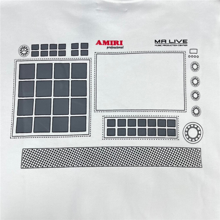 2023fw A*iri Sweater Top Version