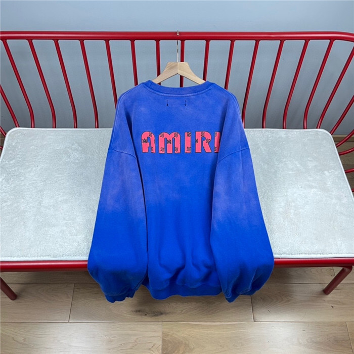 2023fw A*iri Sweater Top Version