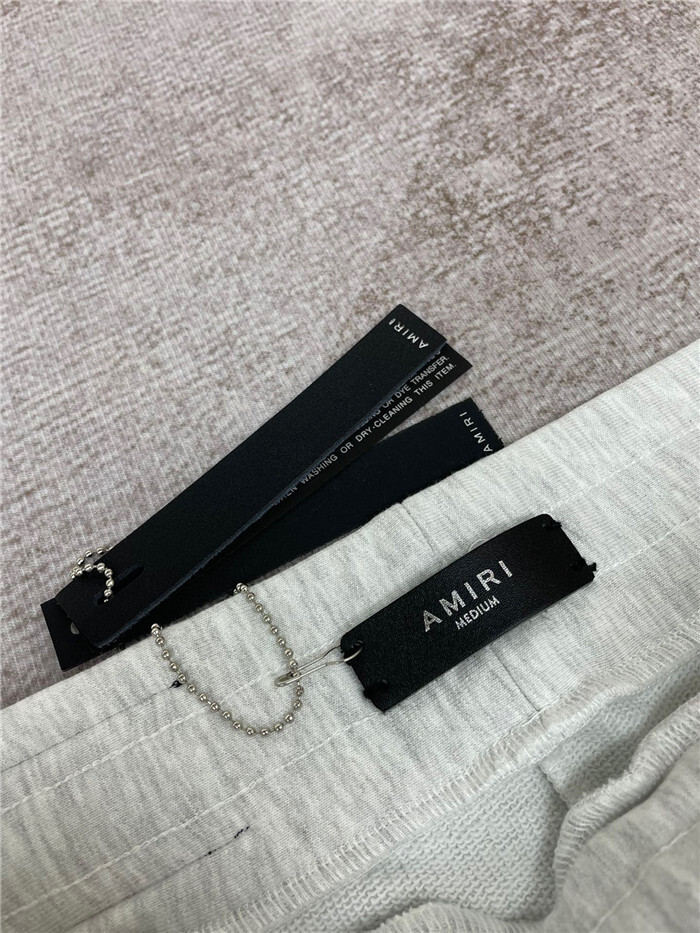 2023fw A*iri Sweaterpants Top Version