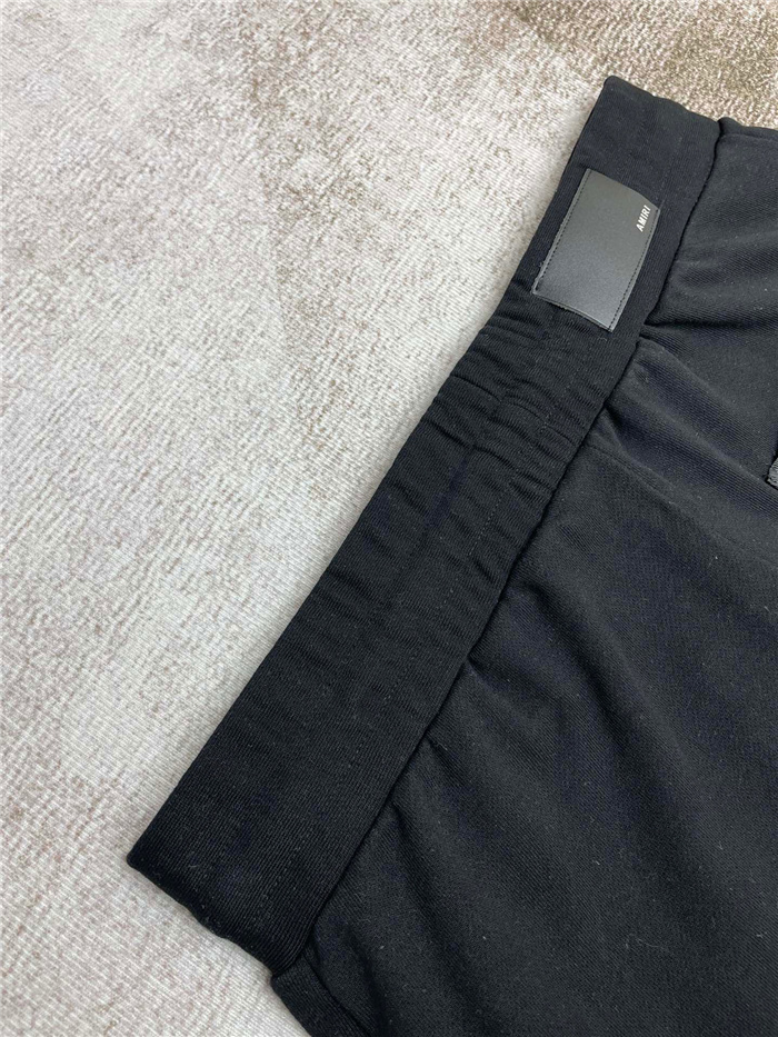 A*iri Pants Best Version