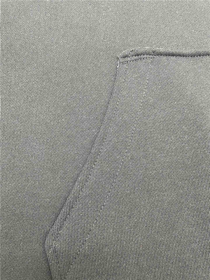 22023ss A*iri Hoodie Best Version