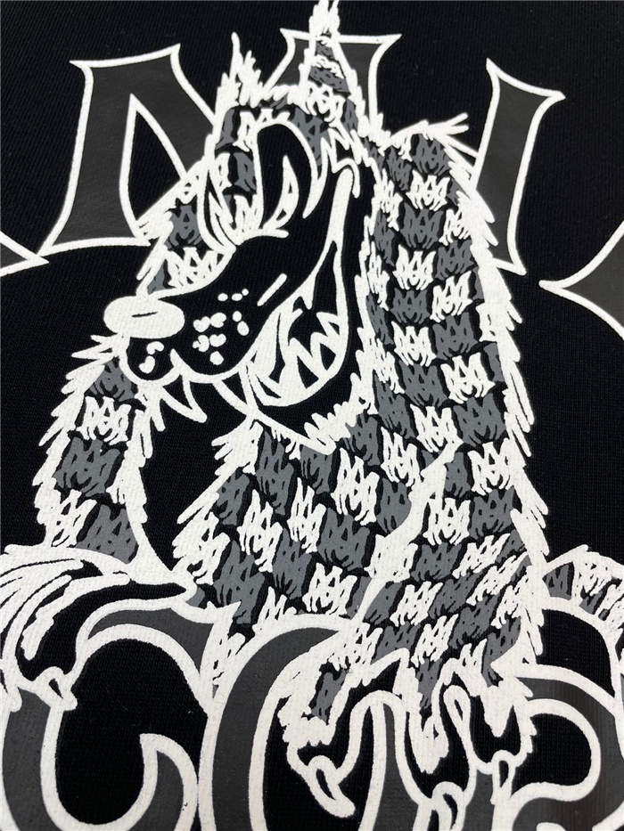 2023 A*iri Hoodie Top Version