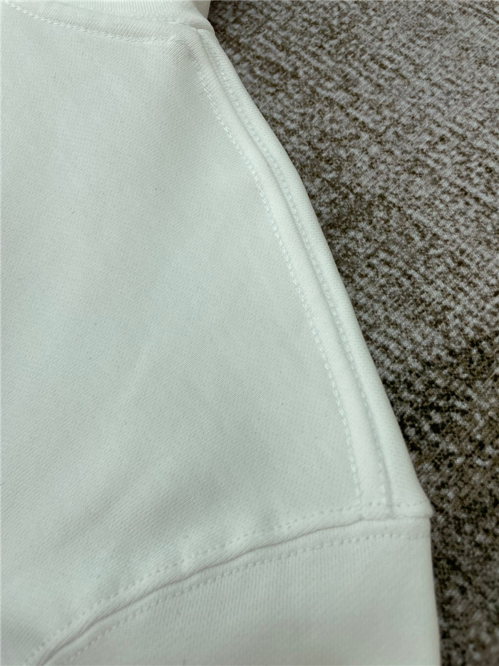 $160 2022ss A*iri hoodie Top Version