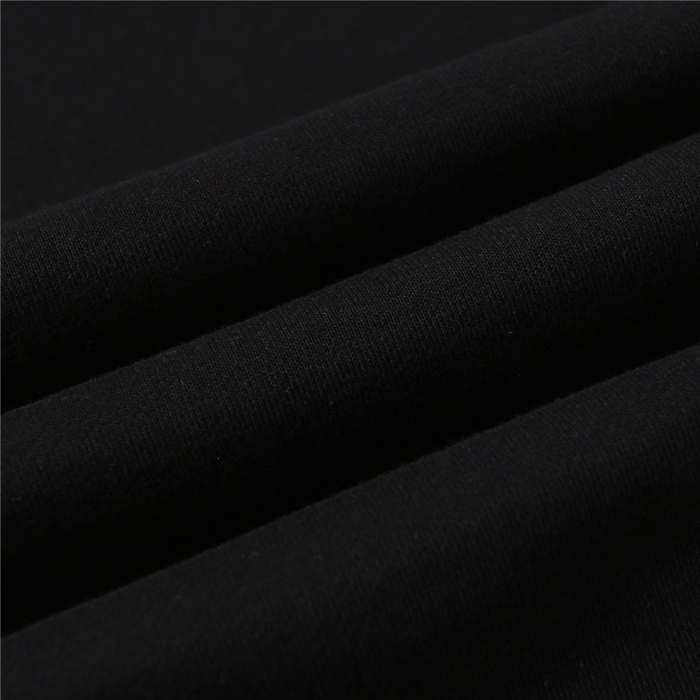 2021fw Am*ri Pants $160