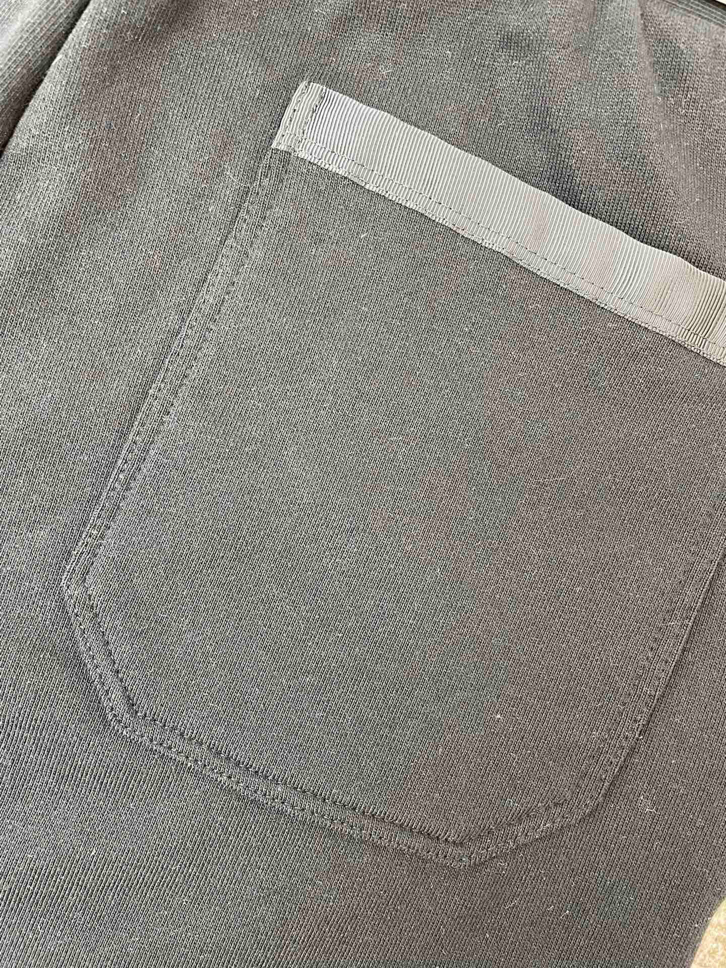 2023SS A*iri Pants Best Version