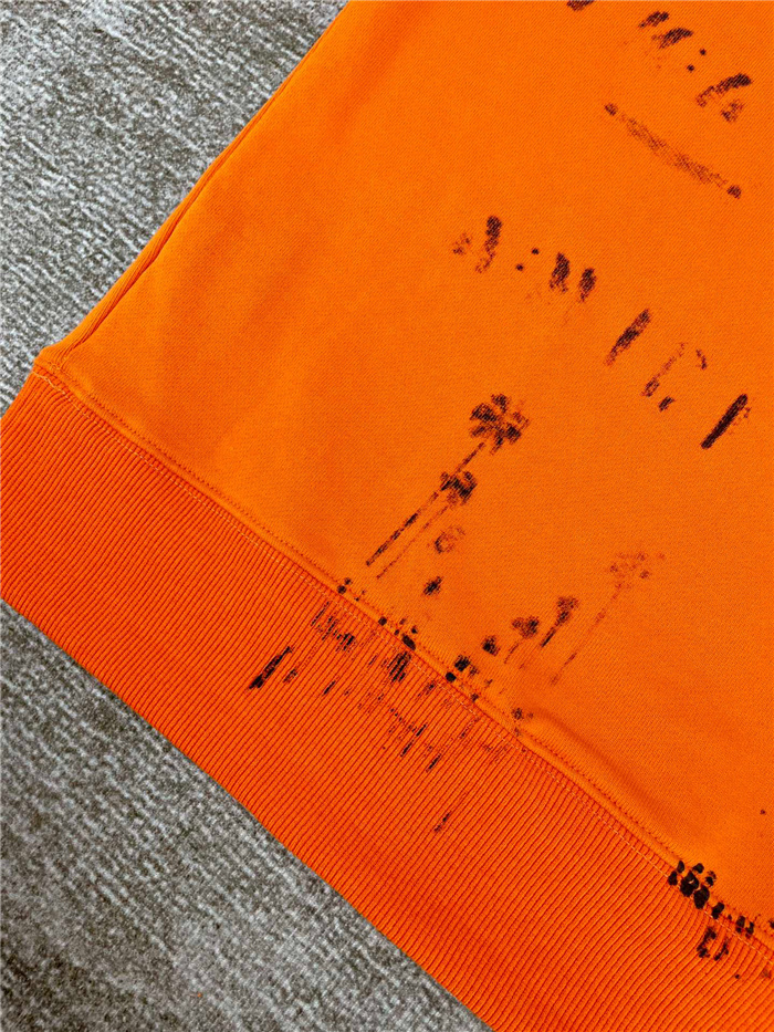 2022fw A*iri Sweater Top Version