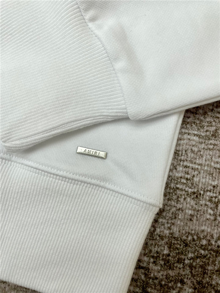 2022ss A*iri Hoodie Top Version