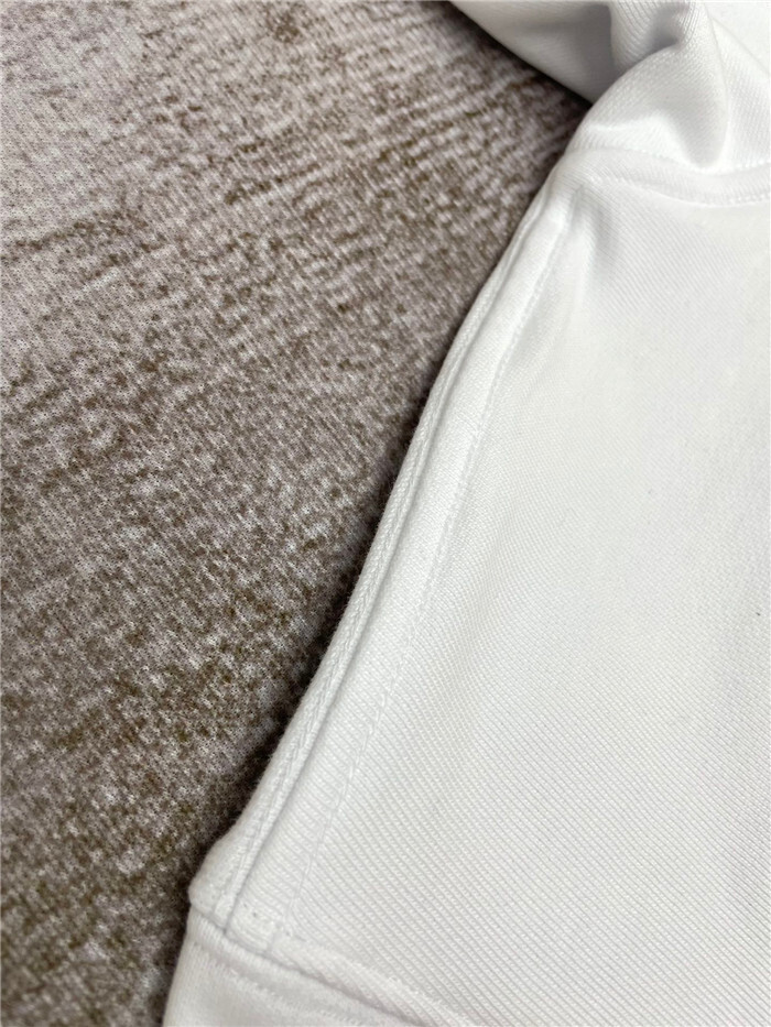 2023SS A*iri Hoodie top version