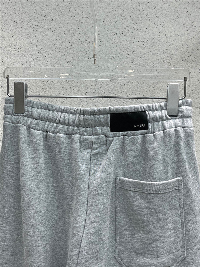 A*iri Sweaterpants Best Version