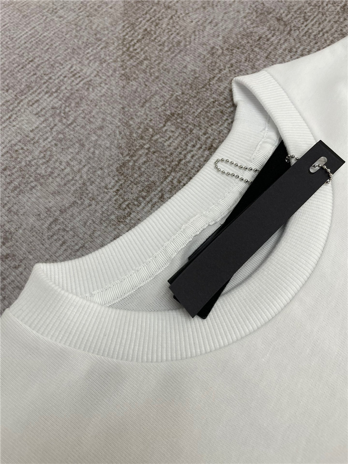 2022ss A*iri Sweater Top Version