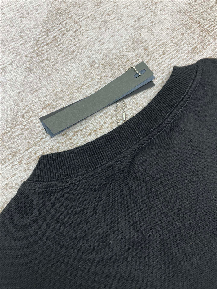 2022fw A*iri Sweater Top Version