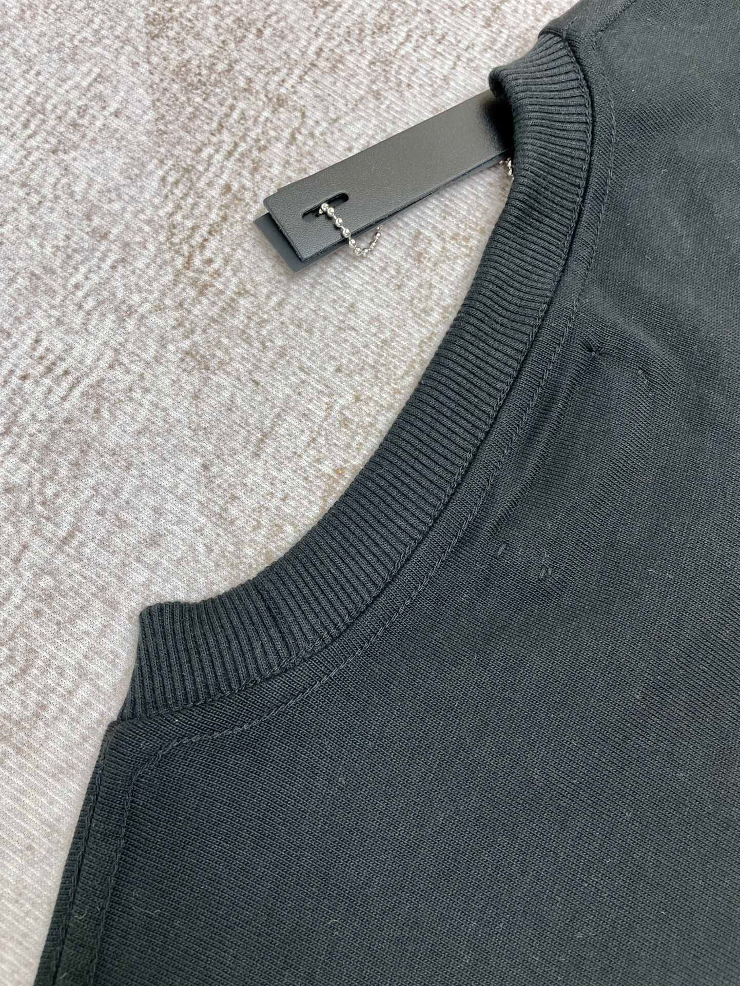 2023ss A*iri Sweater Best Version