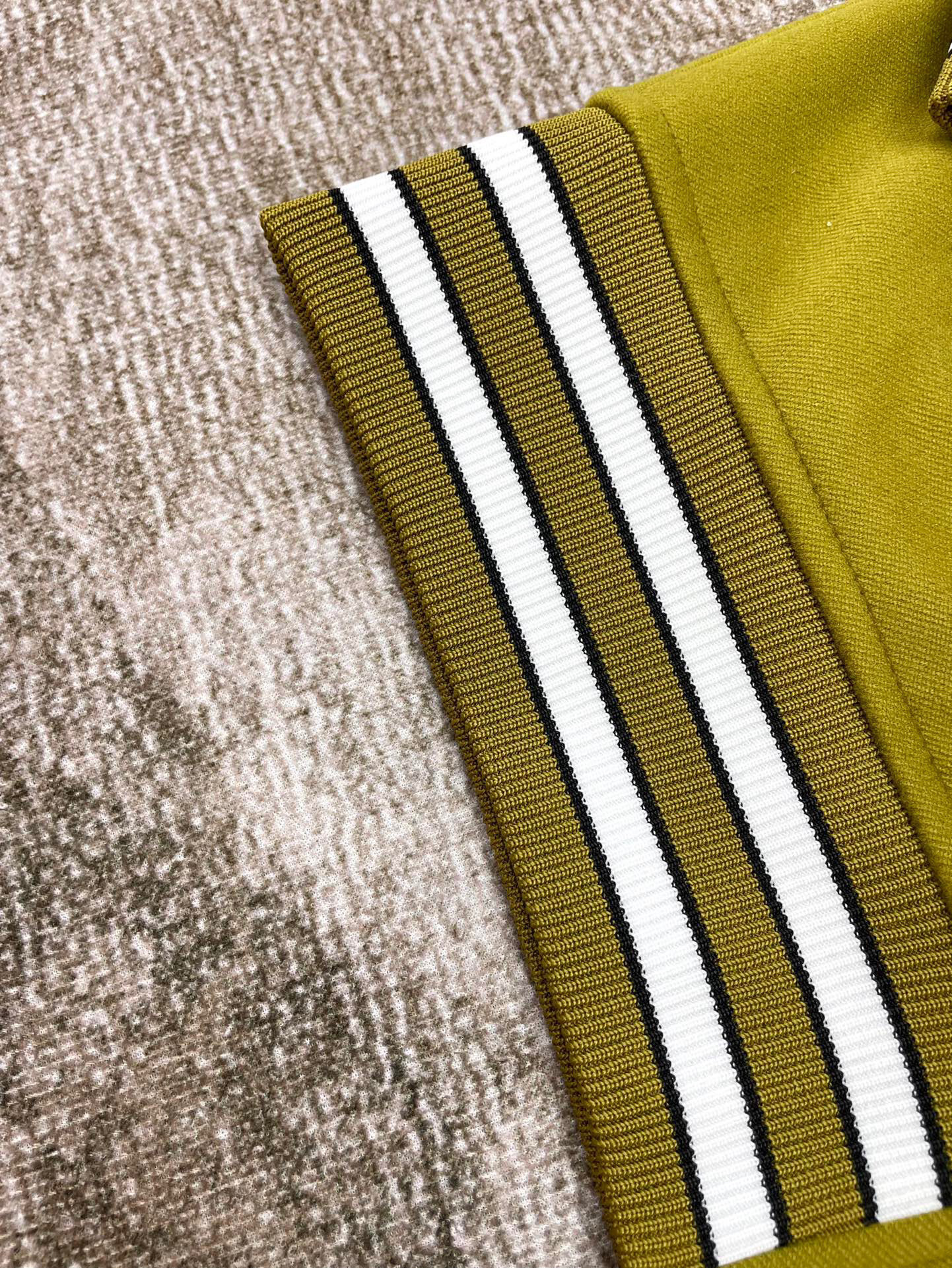 2022fw A*iri Jacket Top Version