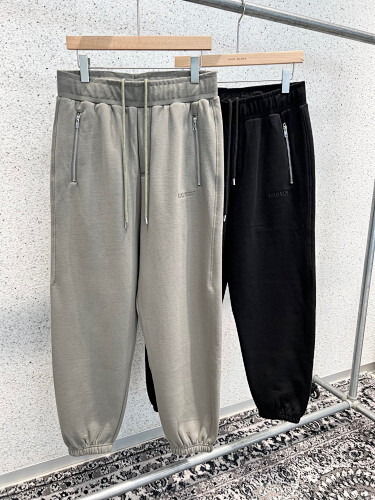 LANVIN Pants