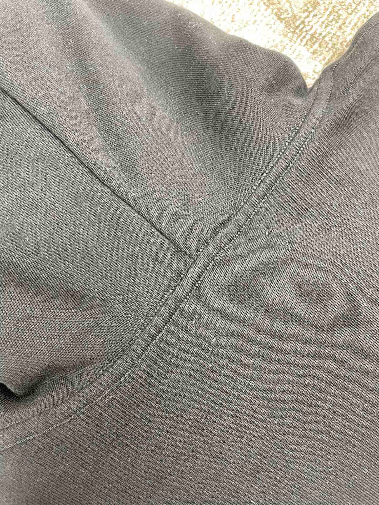 2023ss A*iri Hoodie Best Version