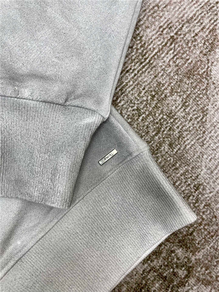 A*iri Sweater Best Version