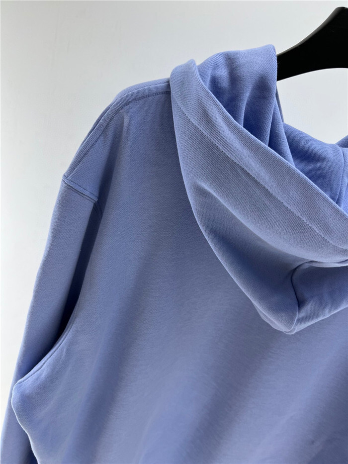 2023 A*iri Hoodie Top Version