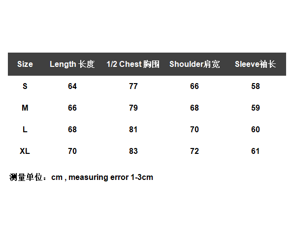 ￥190 FOG Fear of God FOG ESSENTIALS Sweater