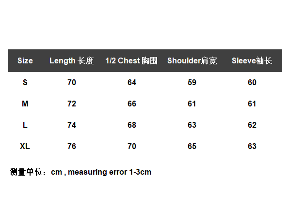 ￥145 FOG Fear of God FOG ESSENTIALS T-SHIRT