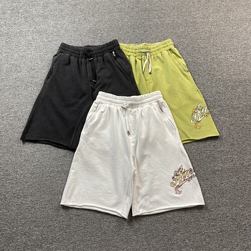 ￥155 AMIRI Shorts