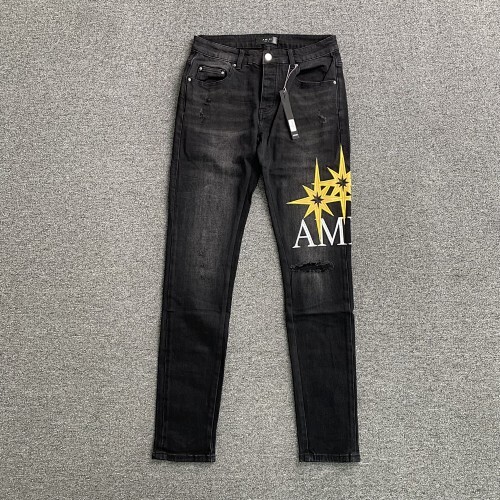 ￥190 AMIRI Jeans