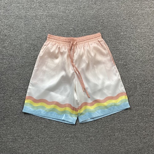 ￥190 CASABLANCA Shorts