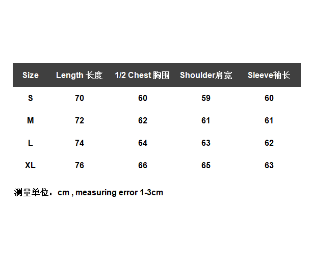 ￥180 FOG Fear of God FOG ESSENTIALS Hoodie