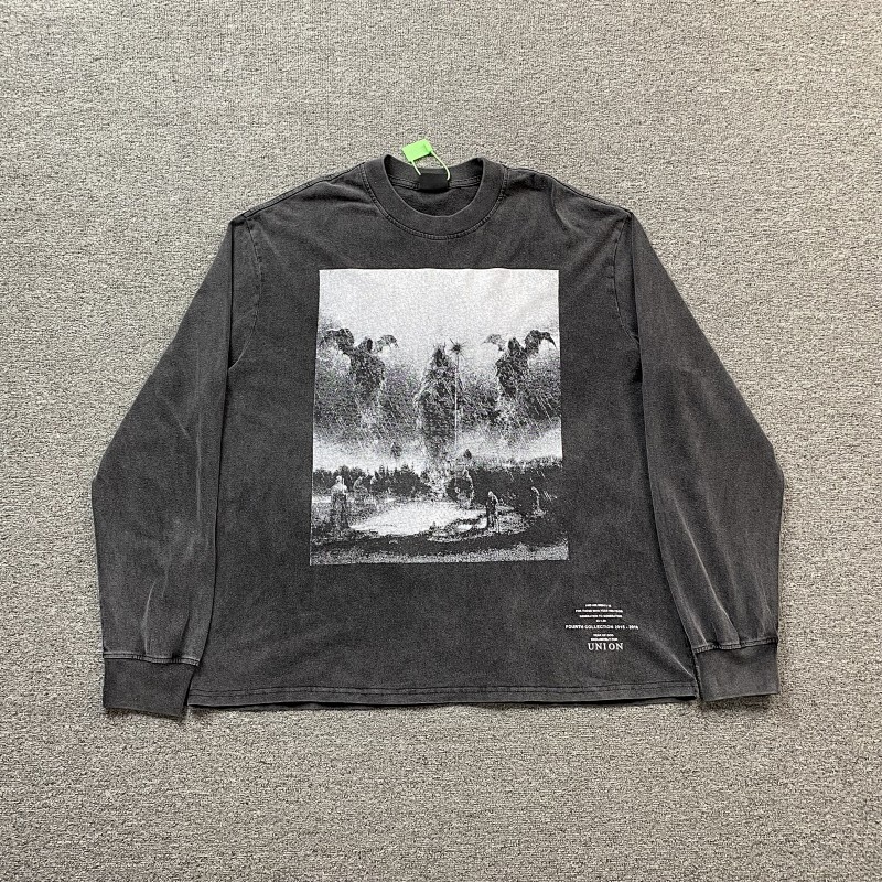 ￥129 FOG FEAR OF GOD ESSENTIALS T-shirt