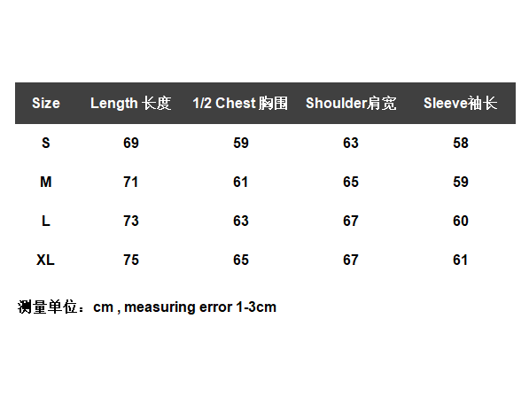 ￥155 FOG Fear of God FOG ESSENTIALS Hoodie