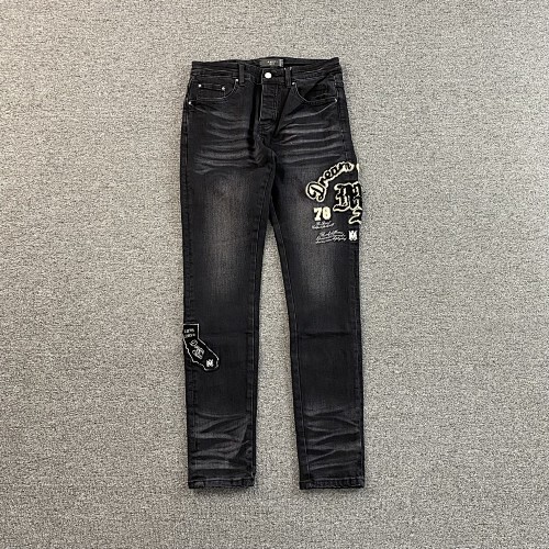 ￥190 AMIRI Jeans