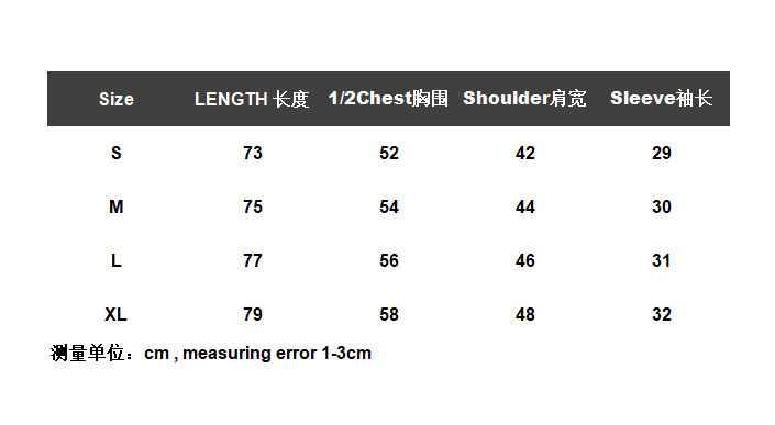 ￥310 CASABLANCA Sweater