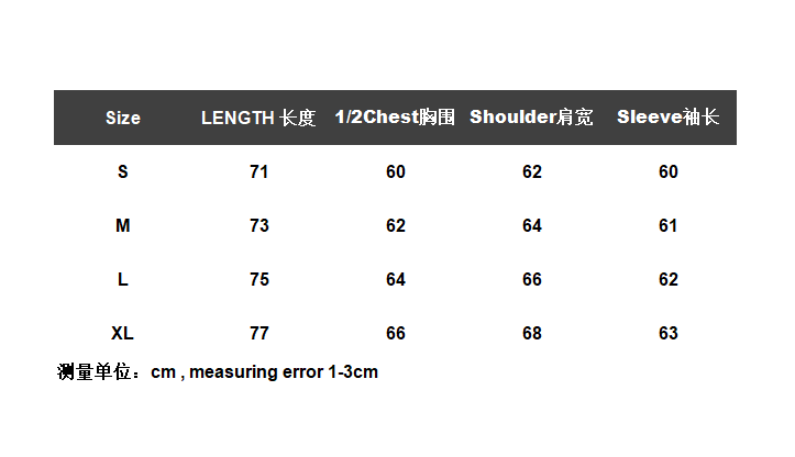 ￥150 FOG Fear of God FOG ESSENTIALS Hoodie