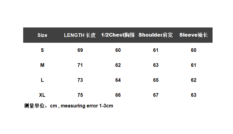 ￥159 FOG Fear of God FOG ESSENTIALS Hoodie