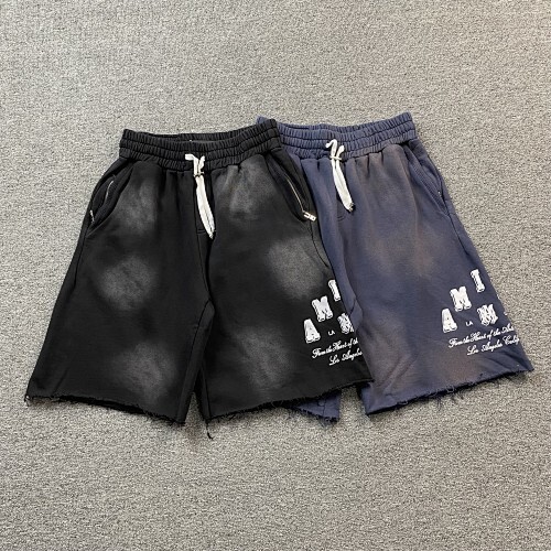 ￥155 AMIRI Shorts