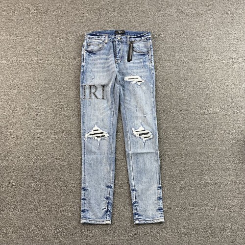 ￥190 AMIRI JEANS