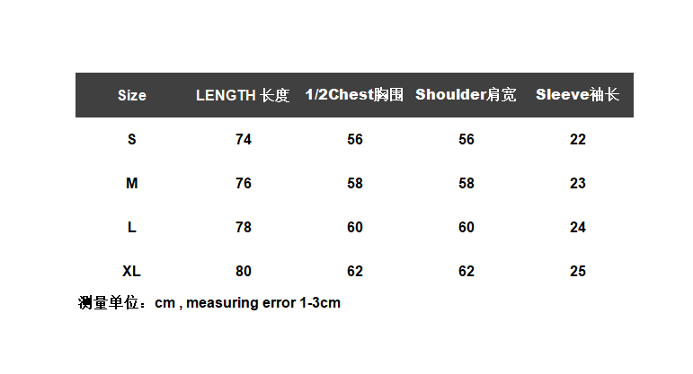 ￥120 AMIRI T-shirt