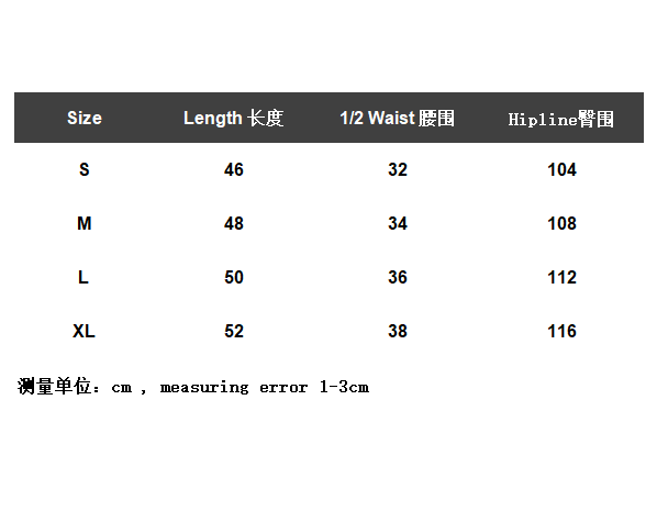 ￥170 ESSENTIALS FOG Shorts