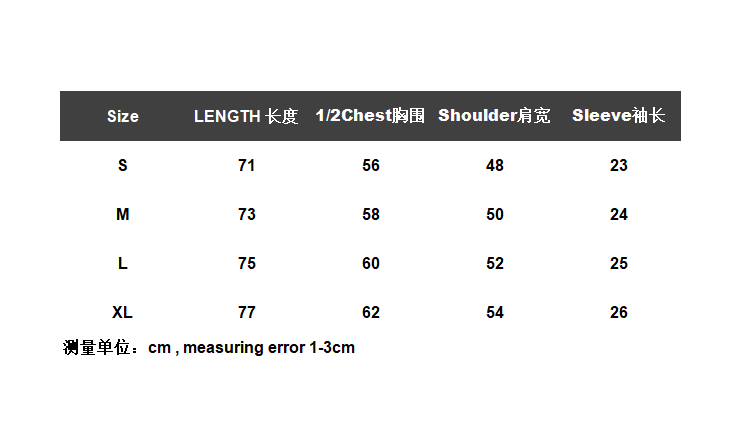 ￥125 AMIRI T-shirt