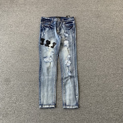 ￥170 AMIRI JEANS