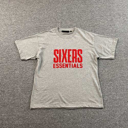 ￥115 FOG Fear of God FOG ESSENTIALS T-shirt