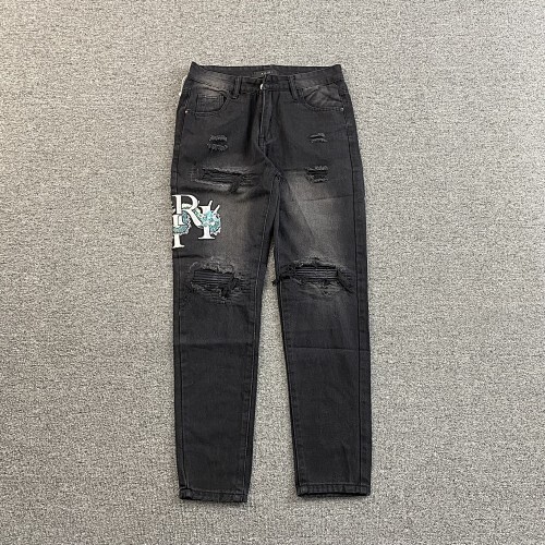 ￥135 AMIRI Jeans