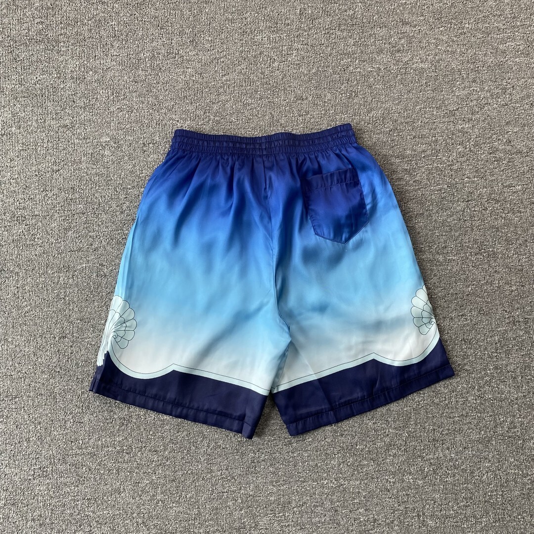 ￥210 CASABLANCA Short
