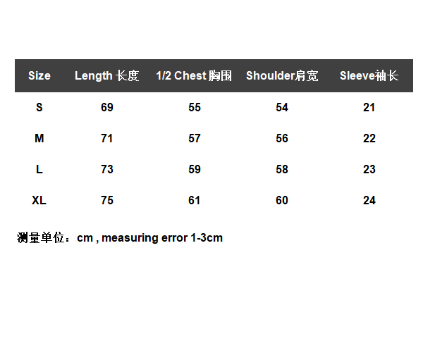 ￥113 ￥115 AMIRI T-shirt